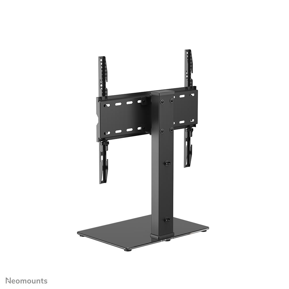 Neomounts DS45-430BL14 TV-Ständer 32-55"- schwenkbar